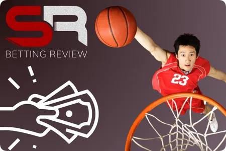 Basketball betting guide in Australia