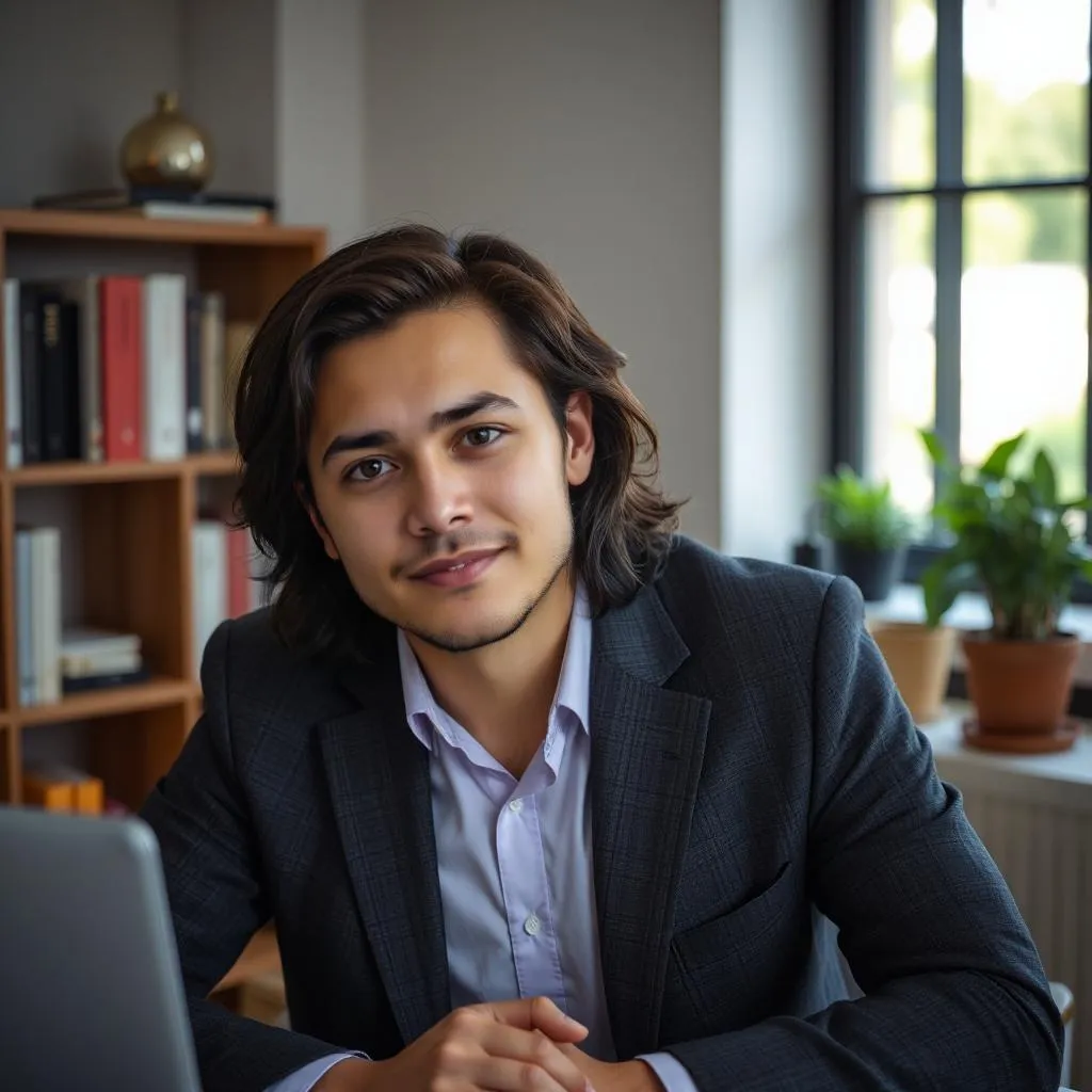 David Chen - Payment Systems Expert