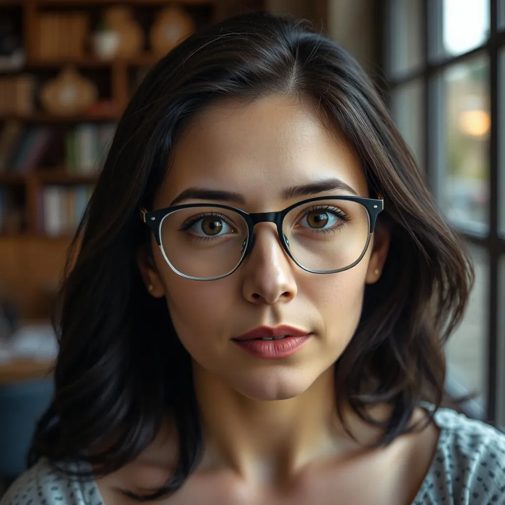Emma Rodriguez - Mobile App Reviewer