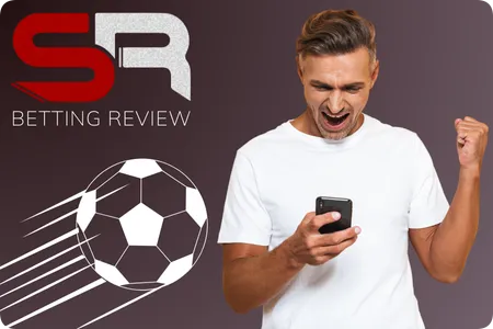 Tips for Making Winning Football Bets