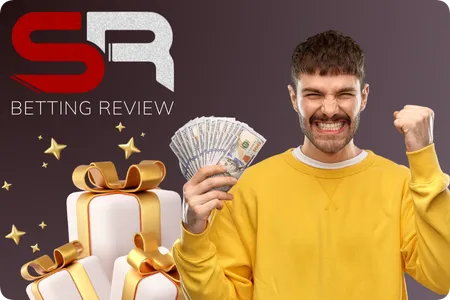 Bonus program for Australians