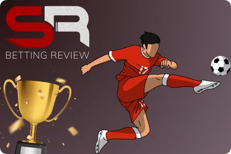 Popular football leagues in Australia