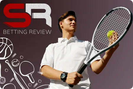 Best features of sports betting platforms