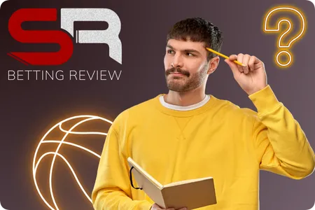 Worthwhile strategies from betting professionals