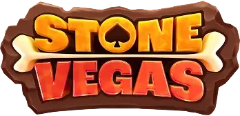 Stone-Vegas