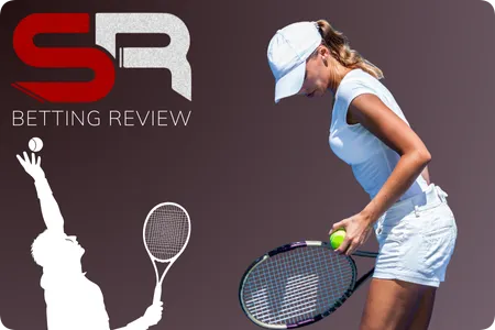 Guide to getting started in tennis betting successfully