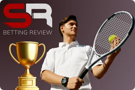 Advice from professional tennis players
