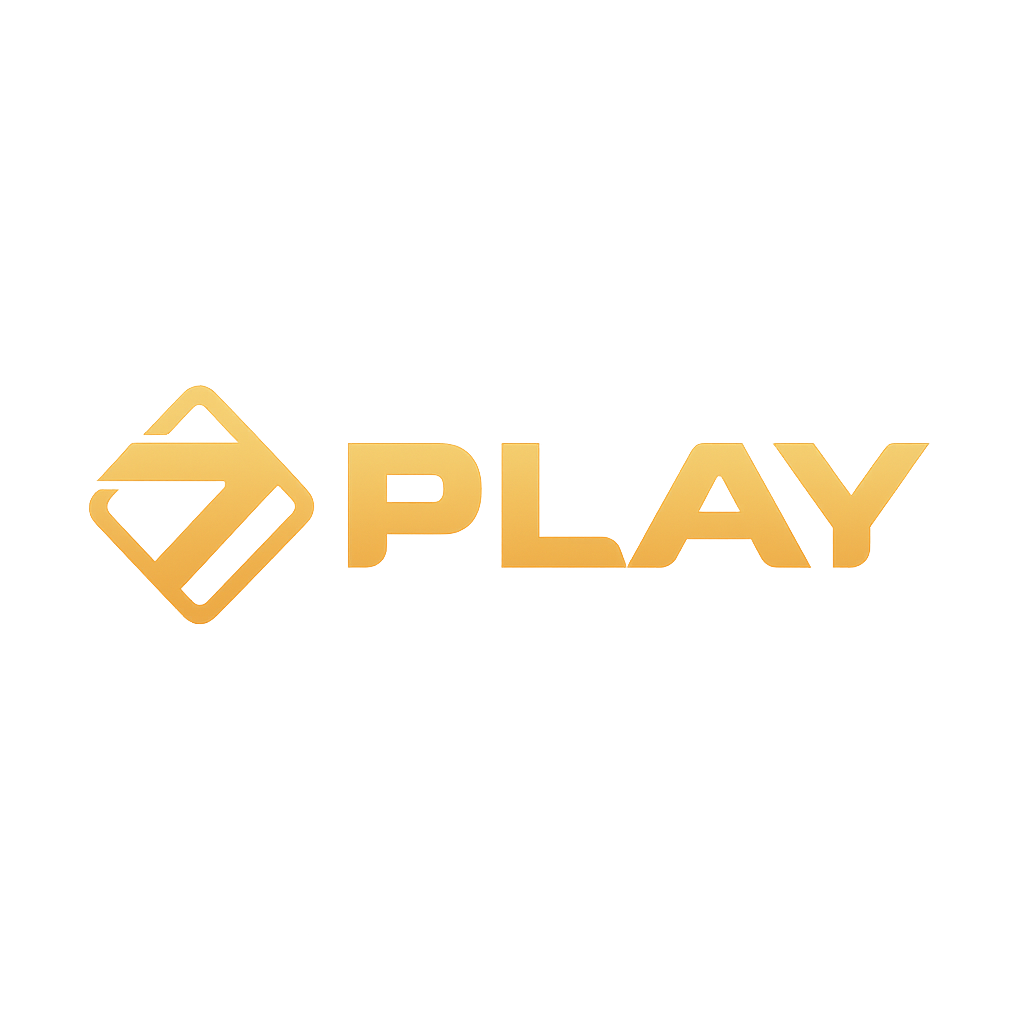7play