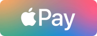 Apple Pay
