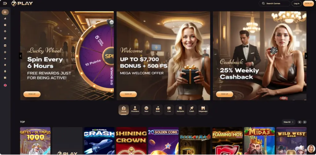 Betting Terms and Real Value SevenPlay