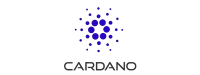 Cardano ADA