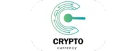Cryptocurrency