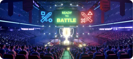 Esports betting at Spinoloco