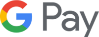 Google Pay