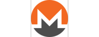 Monero