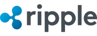 Ripple XRP