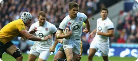 Rugby betting at Spinoloco