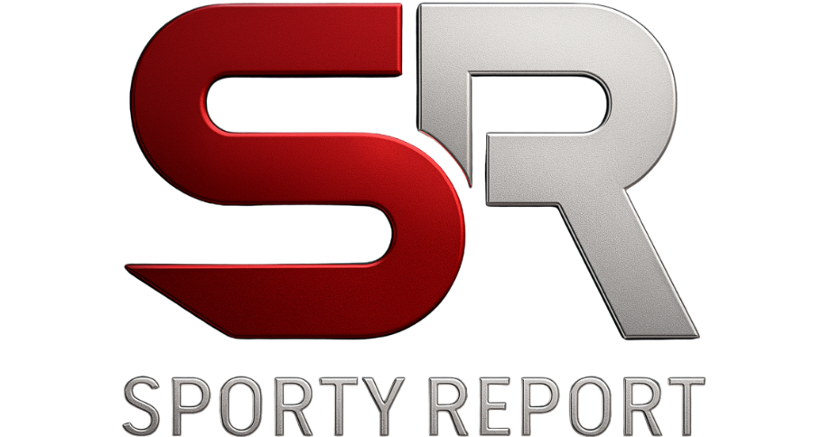 Betting sites in Australia