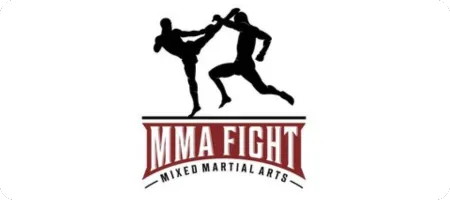 MMA betting at SevenPlay