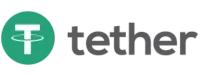 USDT