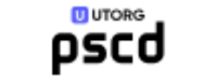 PSCD