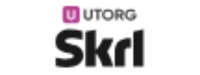 SKRL